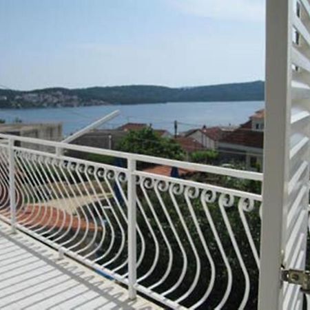 Ljiljana Apartment 오크루그고른지 객실 사진